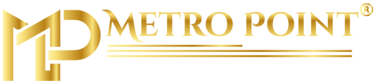 Metro Point İnşaat
